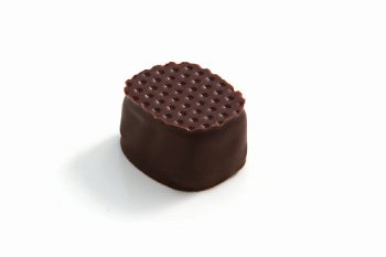 @ Pralinen 'Vaya' (lose Ware)