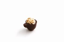 @ Praline 'Cappucino' (lose Ware)