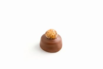 @ Praline Tabor Lait (lose Ware) M100