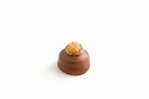 @ Praline Tabor Lait (lose Ware) M100