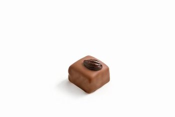 @ Praline Theobroma Lait (lose Ware)