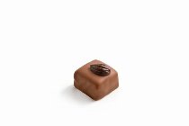 @ Praline Theobroma Lait (lose Ware)