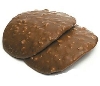 @ Schokoladentaler Tuille Lait (Lose Ware) SA*