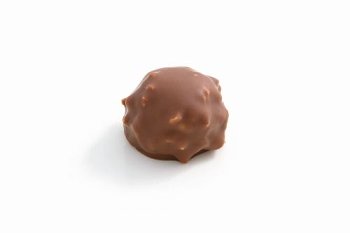 @ Praline Calysto Lait (lose Ware) M80