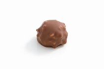 @ Praline Calysto Lait (lose Ware) M80