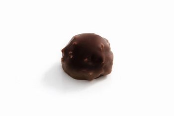 @ Praline Calysto Noir (lose Ware) M80 SA*