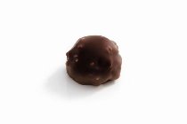 @ Praline Calysto Noir (lose Ware) M80 SA*