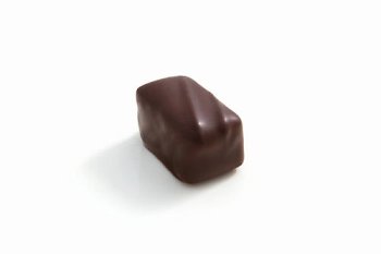 @ Praline Nougat Délice (lose Ware) M80 SA*