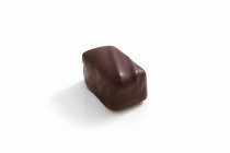 @ Praline Nougat Délice (lose Ware) M80 SA*