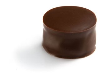 @ Praline Odyssee (lose Ware) M80 SA*