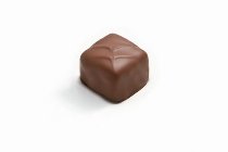 @ Praline Valmontiere Lait (lose Ware) M80 SA*