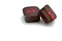 @ Praline Framboisine (lose Ware)