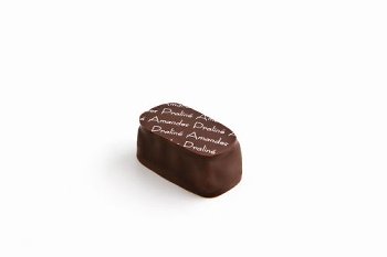 @ Praline Palet à L'ancienne Amandes (lose Ware)