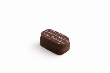 @ Praline Palet Feuillete (lose Ware) SA*