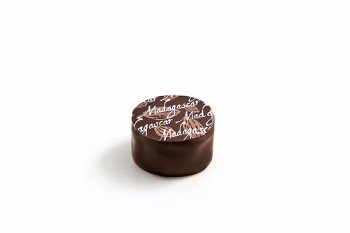 @ Praline 'Palet Pure Origine Madagascar' (lose Ware)