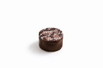 @ Praline 'Palet Pure Origine Madagascar' (lose Ware)