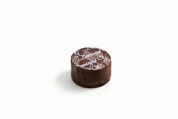 @ Praline Palet Pure Origine St. Domingue (lose Ware) SA*