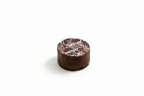 @ Praline Palet Pure Origine St. Domingue (lose Ware) SA*