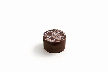 @ Praline 'Palet Pure Origine Sao Tomé' (lose Ware)