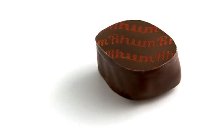 @ Praline 'Créole' (lose Ware)