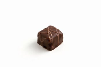 @ Praline 'Diplomate' Noir (lose Ware)