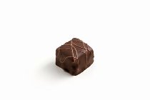 @ Praline 'Diplomate' Noir (lose Ware)