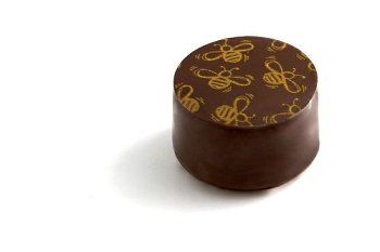 @ Praline 'Dulcymiel' Noir (lose Ware)