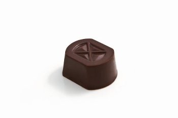 @ Praline 'Alhambra' (lose Ware)