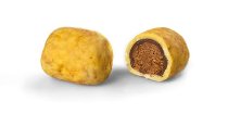 @ Schokoladen-Kartoffeln 'Pommes des Terres' (lose Ware)
