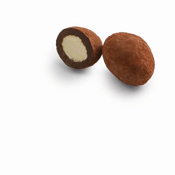 @ Amandes 'Cacaotée' (lose Ware)