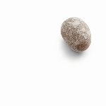 @ Amande 'Gianduja' (lose Ware)