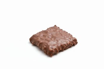 @ Riesenpraline 'Amandier' Lait (24 Stk)