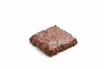 @ Riesenpraline 'Amandier' Lait (24 Stk)