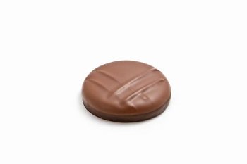 @ Riesenpraline 'Caramel' (24 Stk)
