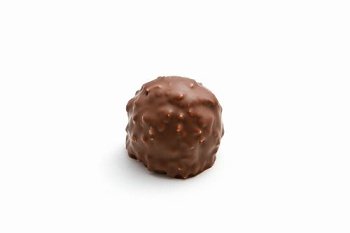 @ Riesenpraline 'Délice Géant' NU (30 Stk)