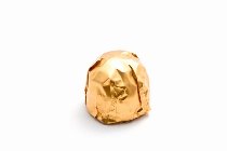 @ Riesenpraline Délice Géant S/Alu (30 Stk)