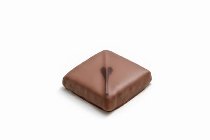 @ Riesenpraline Feuilleté Lait (24 Stk) SA*