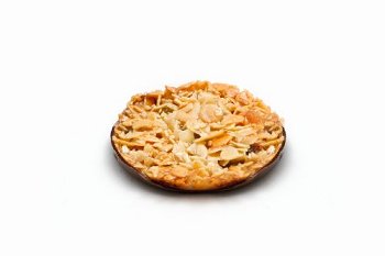 @ Riesenpraline 'Florentin' (30 Stk)