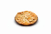 @ Riesenpraline Florentin (30 Stk) SA*