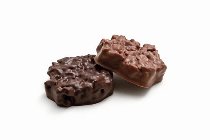 @ Riesenpraline Grande Rocaille Lait (24 Stk) SA*