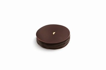 @ Riesenpraline 'Palet Grand Or Bouchée' (24 Stk)