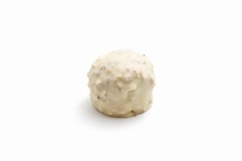 @ Riesenpraline 'Géant' Blanc (30 Stk)