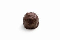 @ Riesenpraline Géant NU (30 Stk)