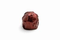 @ Riesenpraline Géant S/Alu (30 Stk) SA*