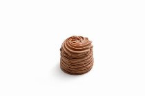 @ Riesenpraline Sultane (30 Stk) SA*