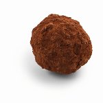@ Riesenpraline Truffe Géante (30 Stk) SA*