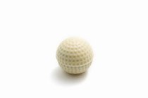 @ Riesenpraline 'Golfball' (30 Stk / ca. 40g)