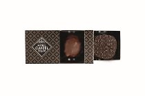 @ Pralinenpackung Coffret N°2 (21g)