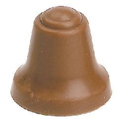 @ Pralinen-Glocke milch (lose Ware)