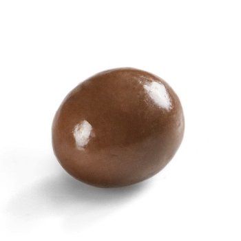 @ Pralinen-Eier milch 'Feuillette' (lose Ware)